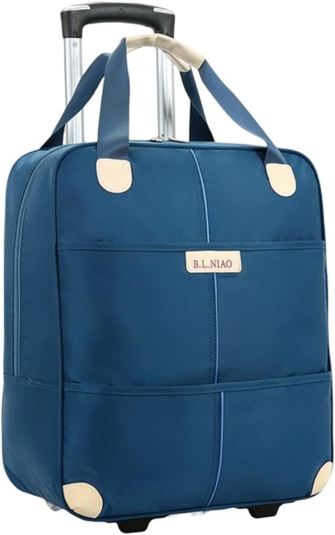 【全店通用25％OFFクーポン】リュックキャリー 2way キャスターバッグ 40L キャリーバッグ 小型 2~3泊対応 2輪 撥水加工 トロリーバッグ メンズ レディース 旅行 合宿 出張 旅行バッグ スーツケース｜大森麗萱