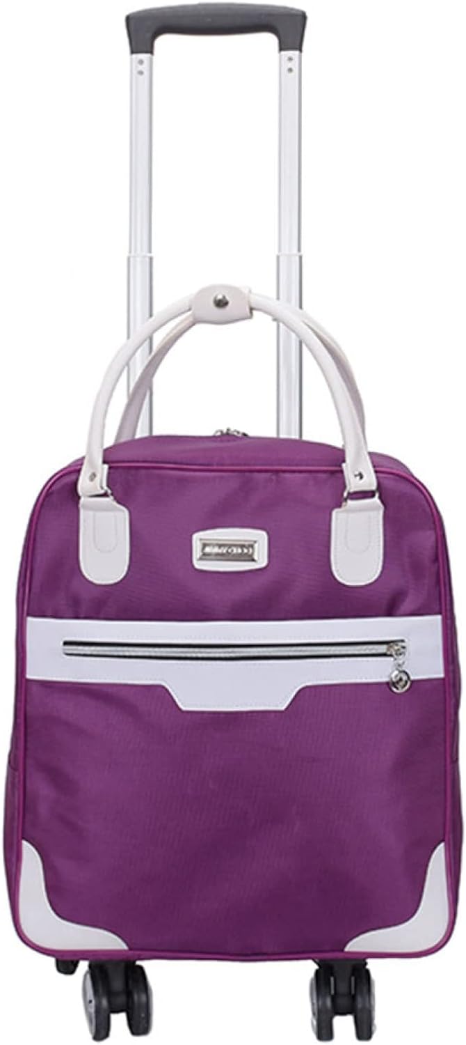 【25％OFFクーポン】リュックキャリー 2way キャスターバッグ 35L キャリーバッグ 小型 2~3泊対応 4輪 撥水加工 トロリーバッグ メンズ レディース 旅行 合宿 出張 旅行バッグ スーツケース
