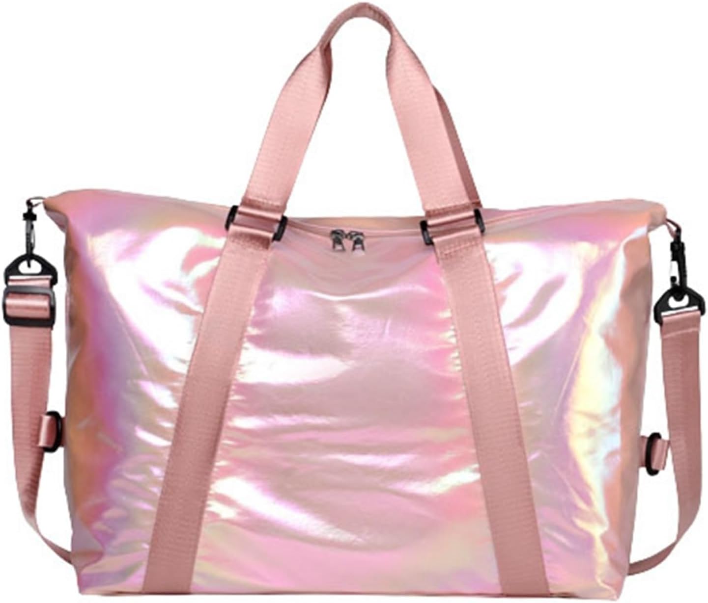 【25％OFFクーポン】ボストンバッグ 30L ダッフルバッグ 3way スポーツバッグ 大容量 キャリーオンバッグ スーツケース固定 ジムバッグ 折りたたみ 旅行バッグ メンズ レディース 乾湿分離 撥水加工 超軽量 修学