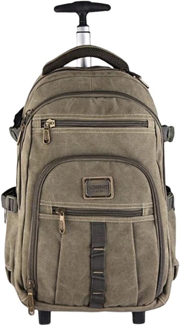【25％OFFクーポン】リュックキャリー 3way キャスターバッグ 35L キャリーバッグ 小型 2~3泊対応 2輪 撥水加工 トロリーバッグ メンズ レディース 旅行 合宿 出張 旅行バッグ スーツケース