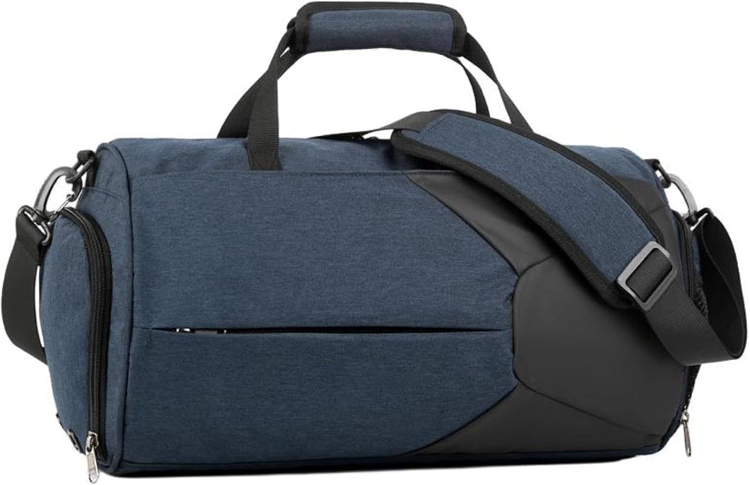 【25％OFFクーポン】ボストンバッグ 20L スポーツバッグ 3way ダッフルバッグ 大容量 キャリーオンバッグ スーツケース固定 ジムバッグ 折りたたみ 旅行バッグ メンズ レディース シューズ収納 乾湿分離 超軽量