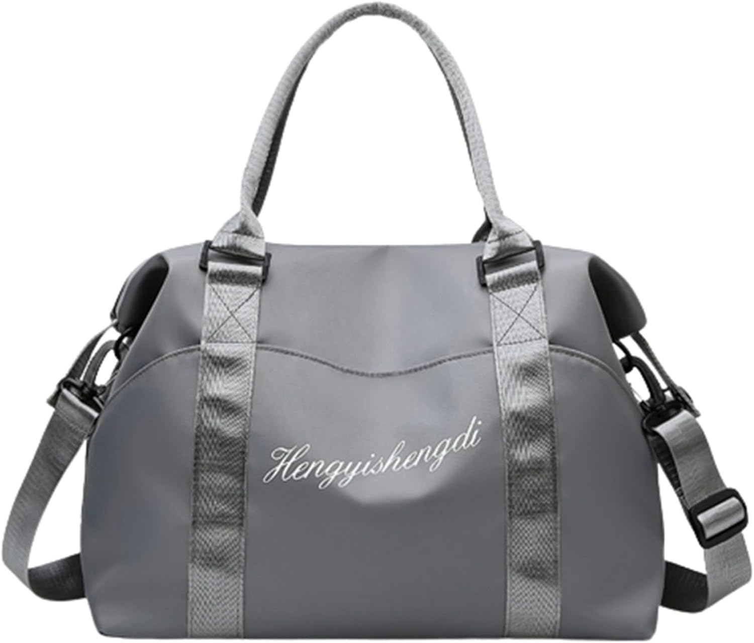 【25％OFFクーポン】ボストンバッグ 18L ダッフルバッグ 3way スポーツバッグ 小型 キャリーオンバッグ スーツケース固定 旅行バッグ 折りたたみ ジムバッグ メンズ レディース 乾湿分離 撥水加工 超軽量 合宿