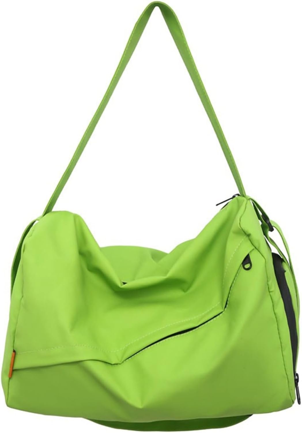 【25％OFFクーポン】ボストンバッグ 20L スポーツバッグ 3way ダッフルバッグ 大容量 キャリーオンバッグ スーツケース固定 旅行バッグ 折りたたみ ジムバッグ メンズ レディース シューズ収納 乾湿分離 超軽量