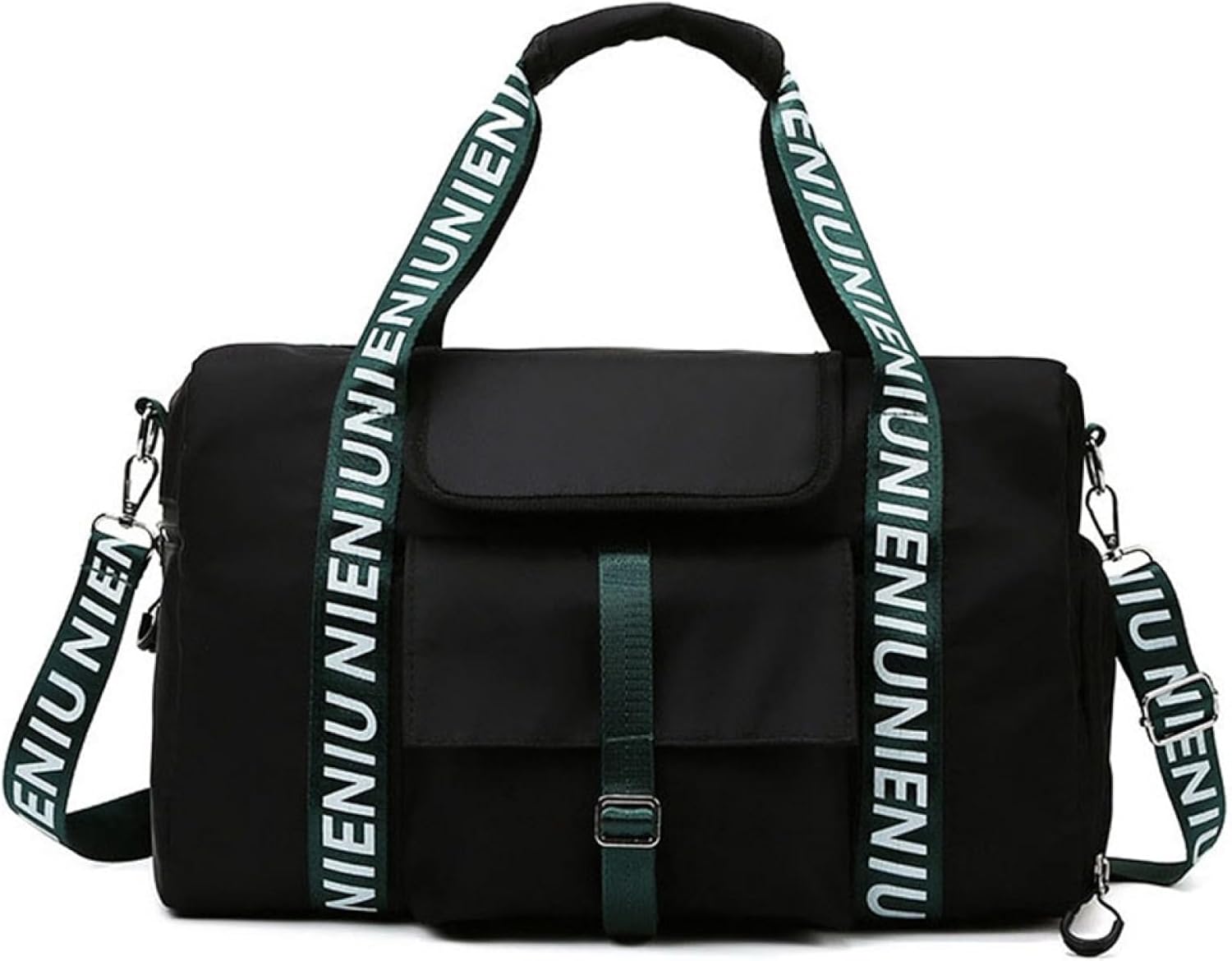 【25％OFFクーポン】ボストンバッグ 20L スポーツバッグ 3way ダッフルバッグ 大容量 旅行バッグ 折りたたみ キャリーオンバッグ スーツケース固定 ジムバッグ メンズ レディース シューズ収納 乾湿分離 超軽量