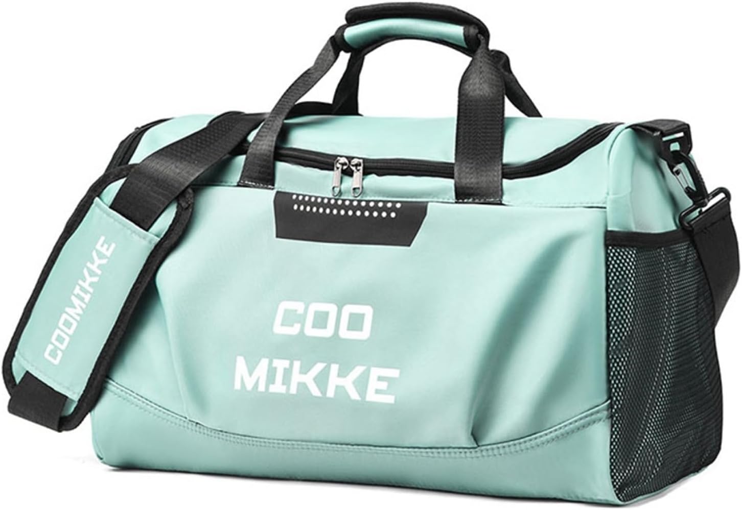 【25％OFFクーポン】ボストンバッグ 30L スポーツバッグ 3way ダッフルバッグ 大容量 ジムバッグ 折りたたみ キャリーオンバッグ スーツケース固定 旅行バッグ メンズ レディース シューズ収納 乾湿分離 超軽量