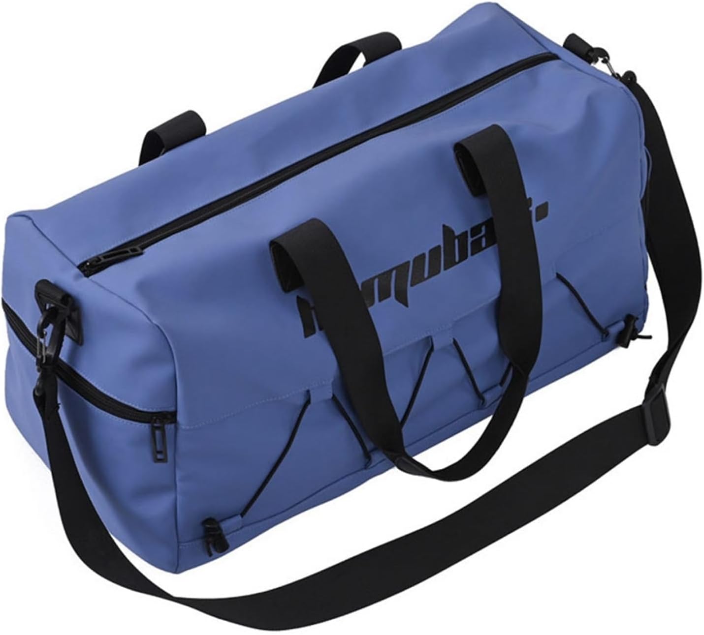 【全店通用25%OFFクーポン】ボストンバッグ 25L スポーツバッグ 3way ダッフルバッグ 大容量 キャリーオンバッグ スーツケース固定 ジムバッグ 折りたたみ 旅行バッグ メンズ レディース シューズ収納 乾湿分離 超|大森麗萱
