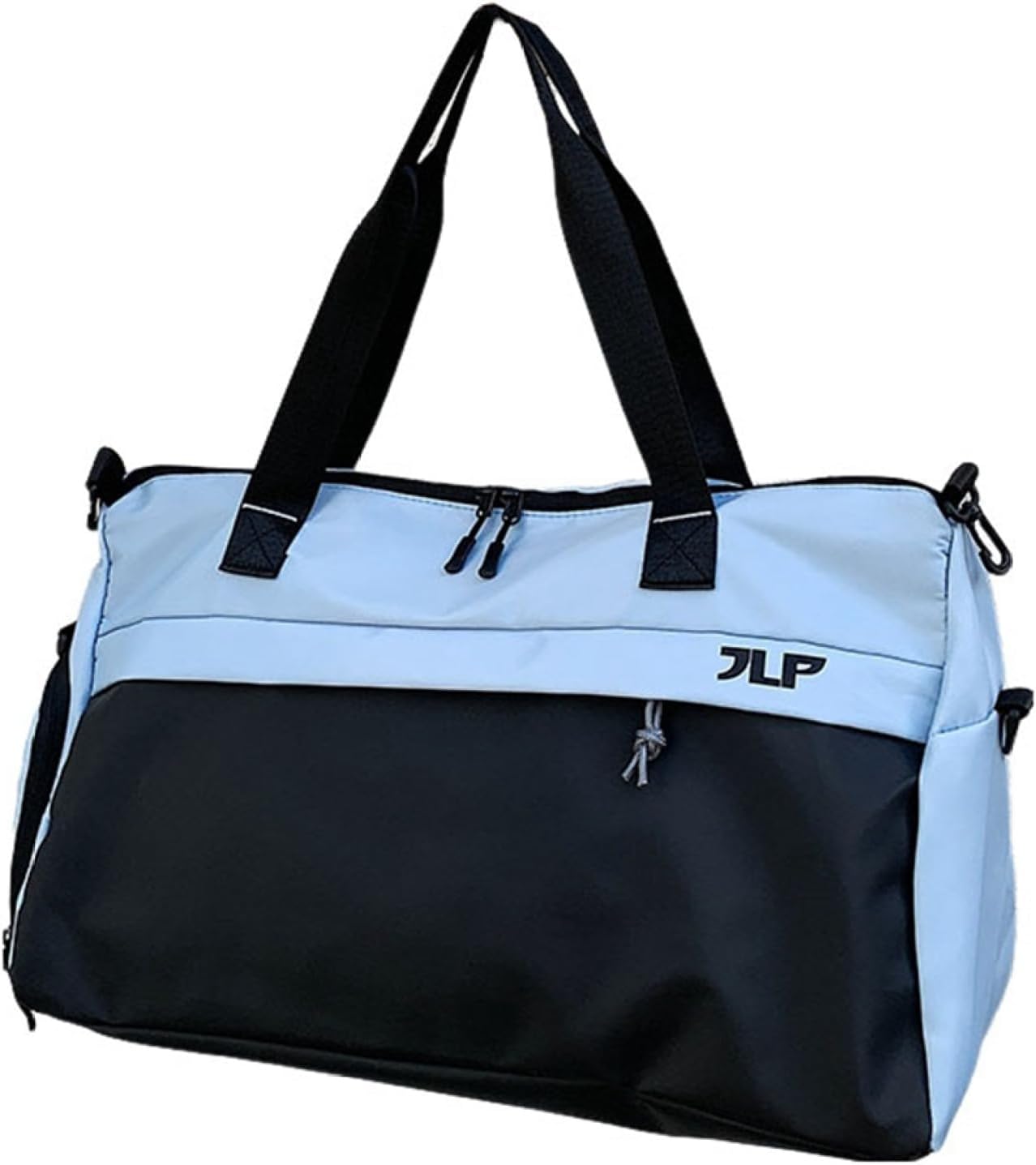 【全店通用25％OFFクーポン】ボストンバッグ 30L スポーツバッグ 3way ダッフルバッグ 大容量 キャリーオンバッグ スーツケース固定 旅行バッグ 折りたたみ ジムバッグ メンズ レディース シューズ収納 乾湿分離 超｜大森麗萱