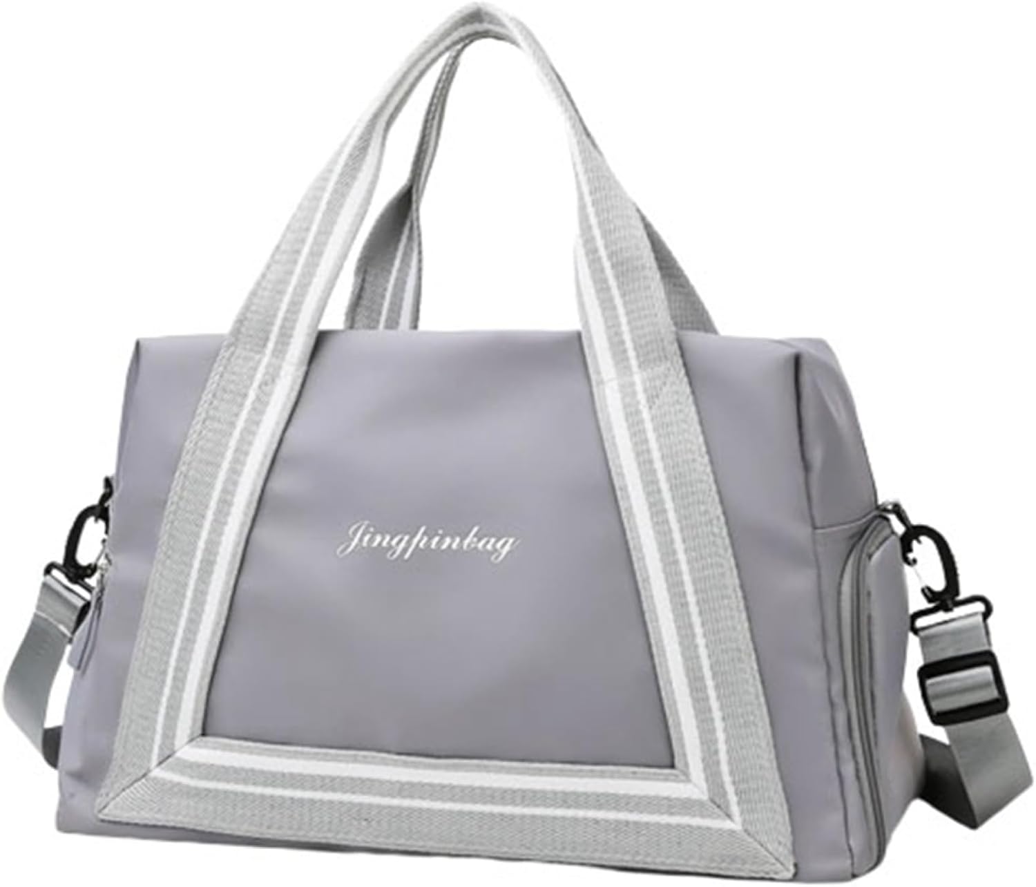 【全店通用25%OFFクーポン】ボストンバッグ 30L スポーツバッグ 3way ダッフルバッグ 大容量 キャリーオンバッグ スーツケース固定 旅行バッグ 折りたたみ ジムバッグ メンズ レディース シューズ収納 乾湿分離 超|大森麗萱