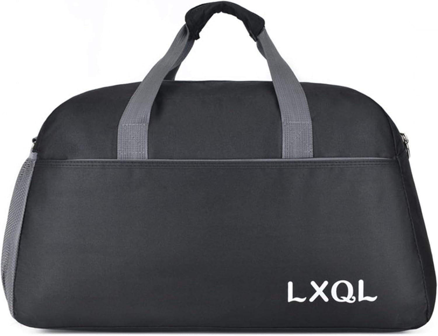 【25％OFFクーポン】ボストンバッグ 35L ダッフルバッグ 3way スポーツバッグ 大容量 キャリーオンバッグ スーツケース固定 旅行バッグ 折りたたみ ジムバッグ メンズ レディース 撥水加工 超軽量 合宿 修学旅行 8,311円