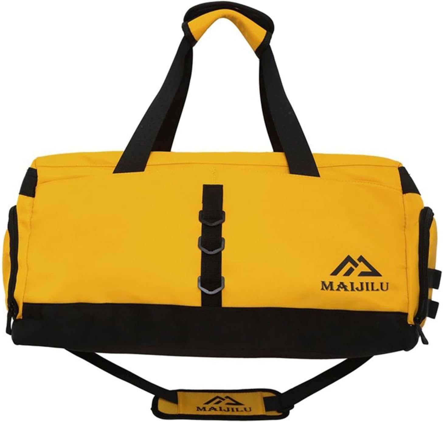 【25％OFFクーポン】ボストンバッグ 30L ダッフルバッグ 3way スポーツバッグ 大容量 キャリーオンバッグ スーツケース固定 ジムバッグ 折りたたみ 旅行バッグ メンズ レディース シューズ収納 乾湿分離 撥水加工