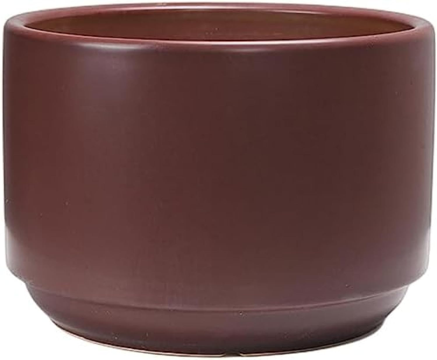 【今日このごろ制限事項、超買得30％OFF引き換え証、2度潮合い皆無】鉢 瀬戸もの鉢 今めかしい 円柱形 鉢 プランター 鉢 耐用鉢 屋内と室外の草木鉢 観葉草木 多肉植物鉢 お部屋 リビングお部屋 執務室 食べ物屋 今めかしい 分かりやすいな表現スタイル