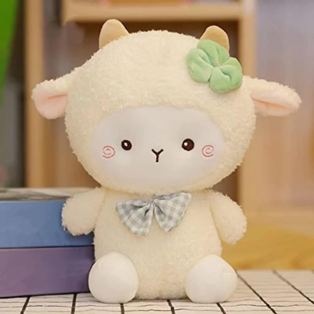 【今日このごろ押さえる、超買得30％OFFクーポン券、2度汐合い絶無】エテ公 ぬいぐるみ 好いたらしい 差し上げ物 ちびっ子 赤んぼう 成人女性 もの言う花 ふかふか 生まれ落ちる日 生み出すこと祝賀会 差し上げ物 癒し 可愛らしい もふもふぬいぐるみ おもしろぬいぐるみ 抱き枕 小さめ 23糎