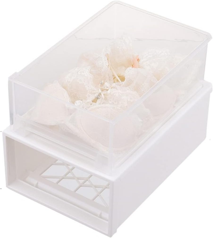 【全店通用25％OFFクーポン】衣類収納ケース プラスチック 5L 13L 18L 25L 34L 大容量 防塵 防水 透明 おしゃれ 積み重ね ぬいぐるみ収納 枕 毛布整理ソフトケース 衣類用 繰り返し使用 スペース活用｜大森麗萱