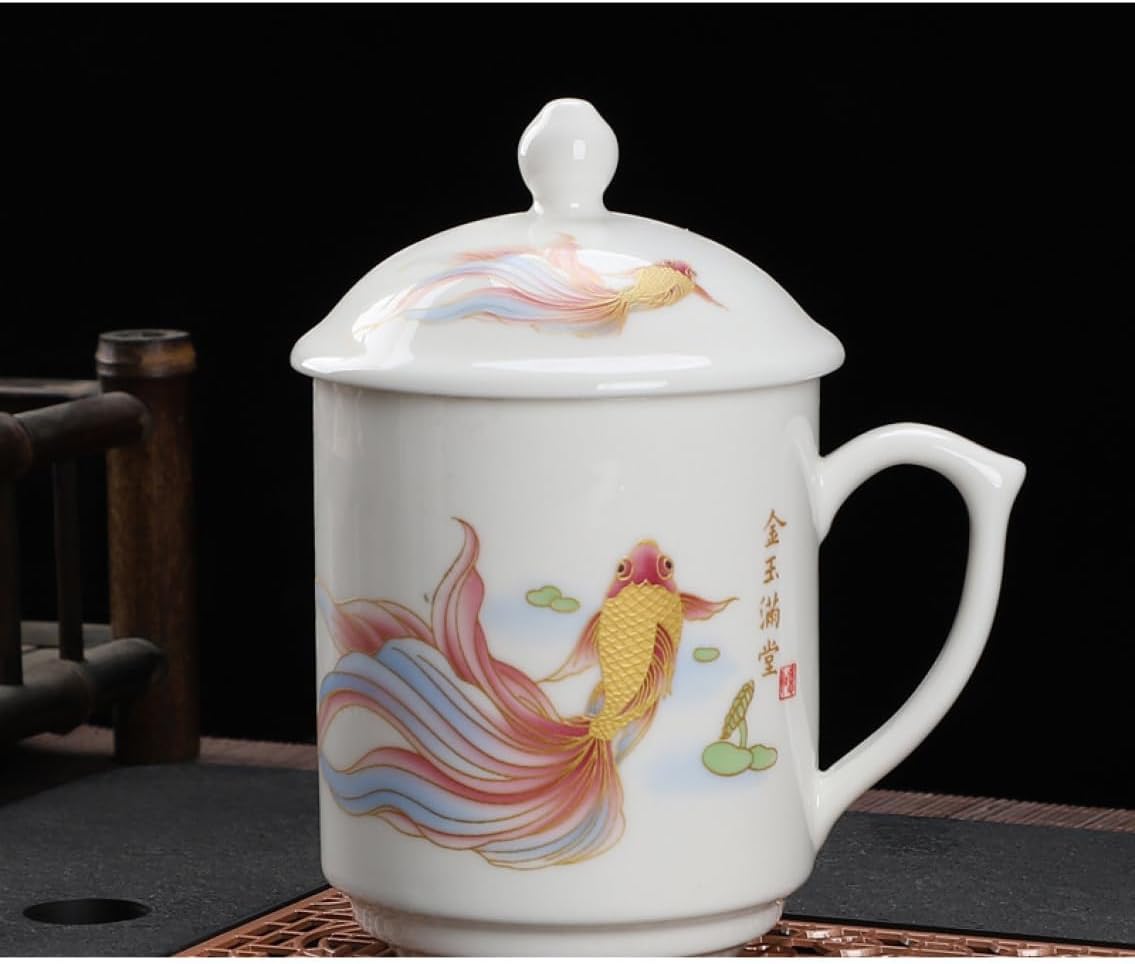 【全店通用25%OFFクーポン】磁茶器 茶の入れ 湯飲み 急須 カラー3 旅行用 ラベル用茶器セット 300ml コンパクト収納 お出かけ用 ピクニック キャンプ 登山 陶器製 携帯用茶具 ティーポット&ティーカップ 茶器 茶|大森麗萱