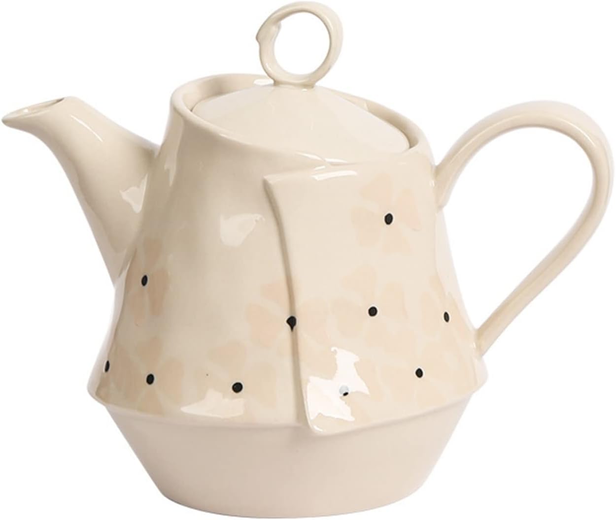 【25％OFFクーポン券】コーヒーカップソーサー ティーセット ボーンチャイナ 1客仕かける 不規則さ 皿 食器 コーヒーマグ 小花柄 ドリンク優勝杯 北欧風 成人男性 お上さん 差し上げ物 昼過ぎ紅茶 花茶 芸術茶 レトロ お客さん用 キッチン用品・食器・調理器具-茶道具・湯呑・急須