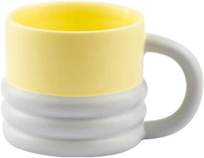 【全店通用25％OFFクーポン】コーヒーカップ ソーサー メッキ調 ティーセット 陶器 1客セット ウォーターカップ フランス風 皿セット カフェ食器 来客用 自宅 日常 ウエディング 結婚祝い アフタヌーンティー 花茶 工芸｜大森麗萱 7,456円