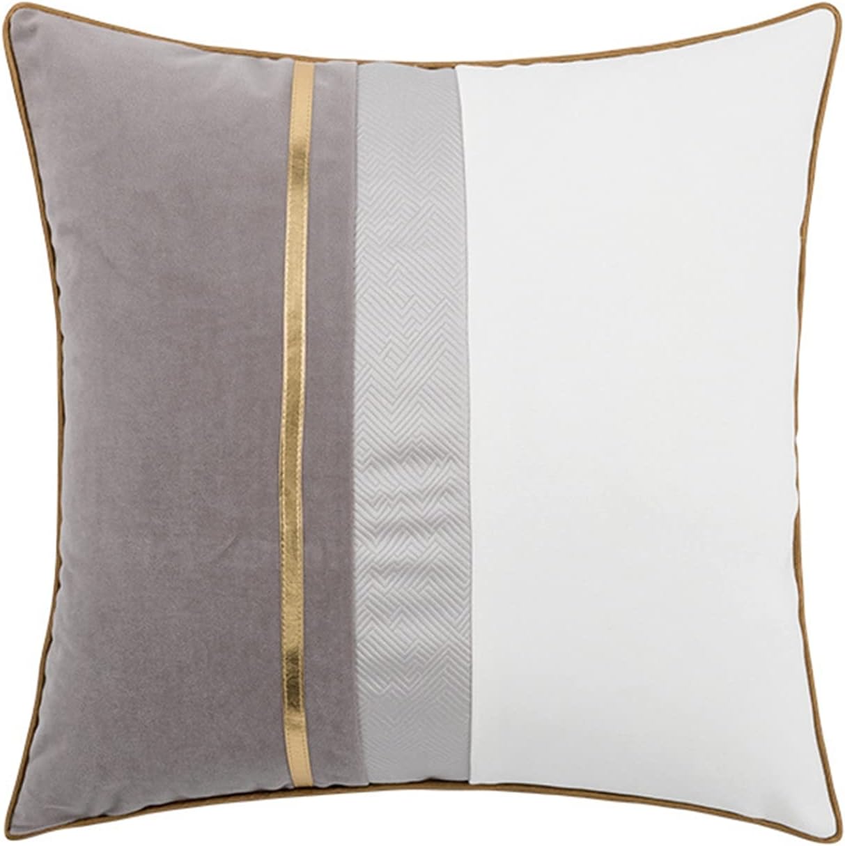 【25％OFFクーポン】2枚セット クッションカバー モダン おしゃれ 45×45cm/30×50cm 抱き枕カバー 柔らかい 肌触り良い 装飾枕カバー ソファ背当て ソファー用 車用 椅子用 インテリア 雑貨 座布団カバー