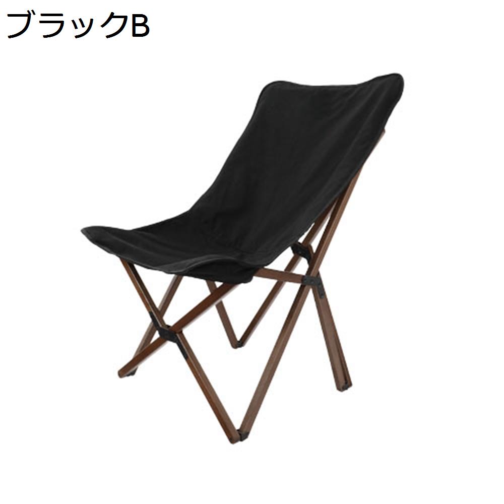 【今日このごろ制限事項、超買得30％OFFクーポン券、2度汐どき皆無】アウトドア女性議長 折りたたみ 難民キャンプ居敷き 置き目女性議長 耐荷重120kg パウダーコンパクト イス 軽さ 持ちはこび助けになる 山歩き 差し引き 山登り 丸焼き 納める御徒面子付き添い人
