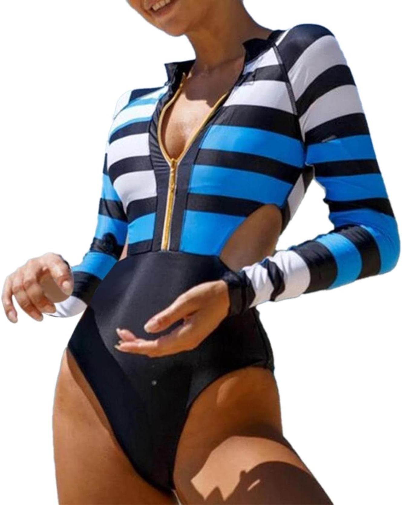 水着 水着レディース 下着 レディース セクシー tバック レディース 体型カバー フィットネス セパレートレディース マタニティ ワンピース ノンワイヤー ブラジャー ブラジャー 補正下着
