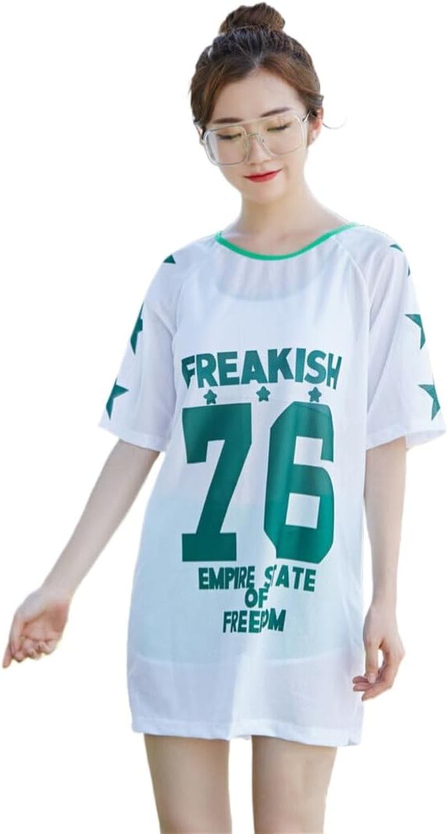 【25%OFFクーポン】水着 レディース 体型カバー タンキニ 3点セット スポーツブラ 温泉水着 着痩せ 学生 おしゃれ 大人 ビキニ ショートパンツ Tシャツ スポーティー水着 体型を隠す 大人水着 UVカット スイミン