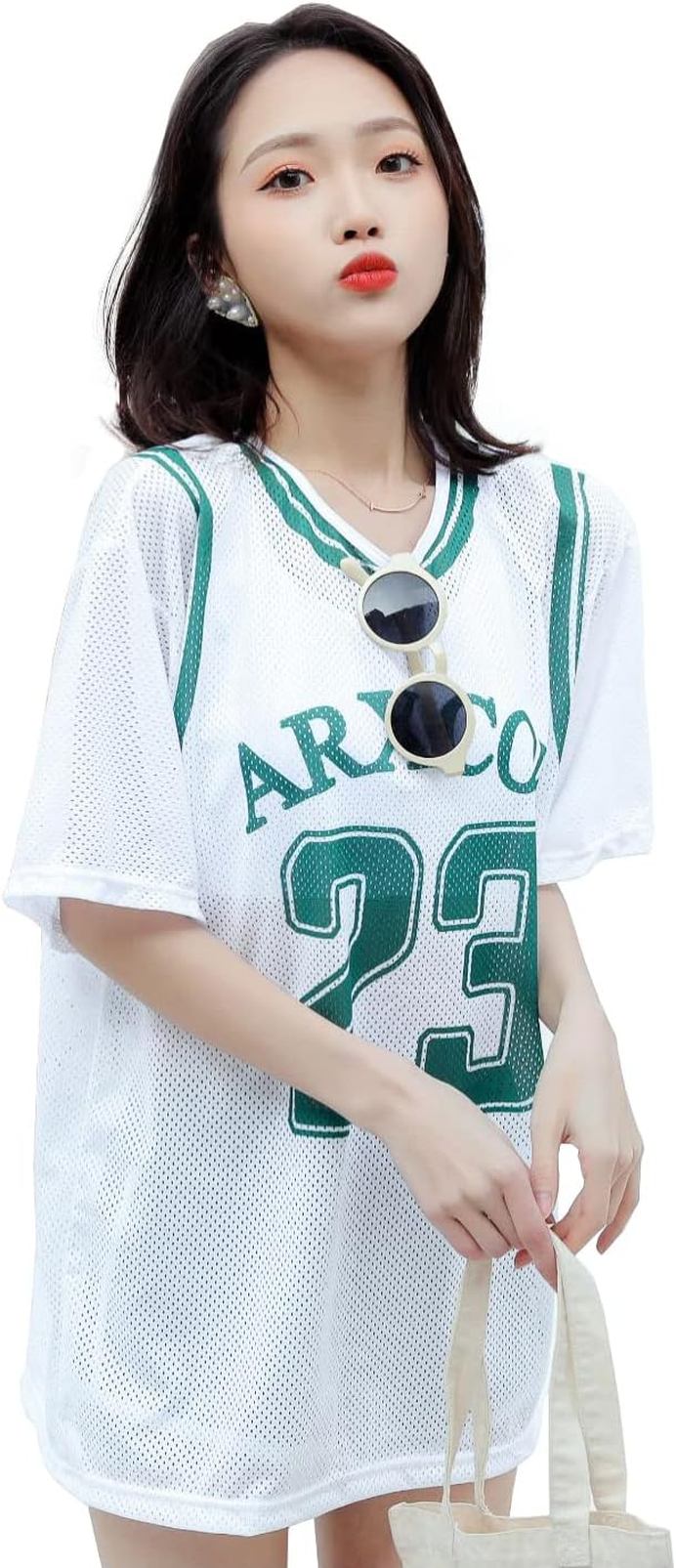 【25%OFFクーポン】水着 レディース 着痩せ ビーチ スイミング スイムウェアオーバーTシャツ タンキニ３点セット 大人可愛い ビキニセット 体型カバー 透け感 おしゃれ