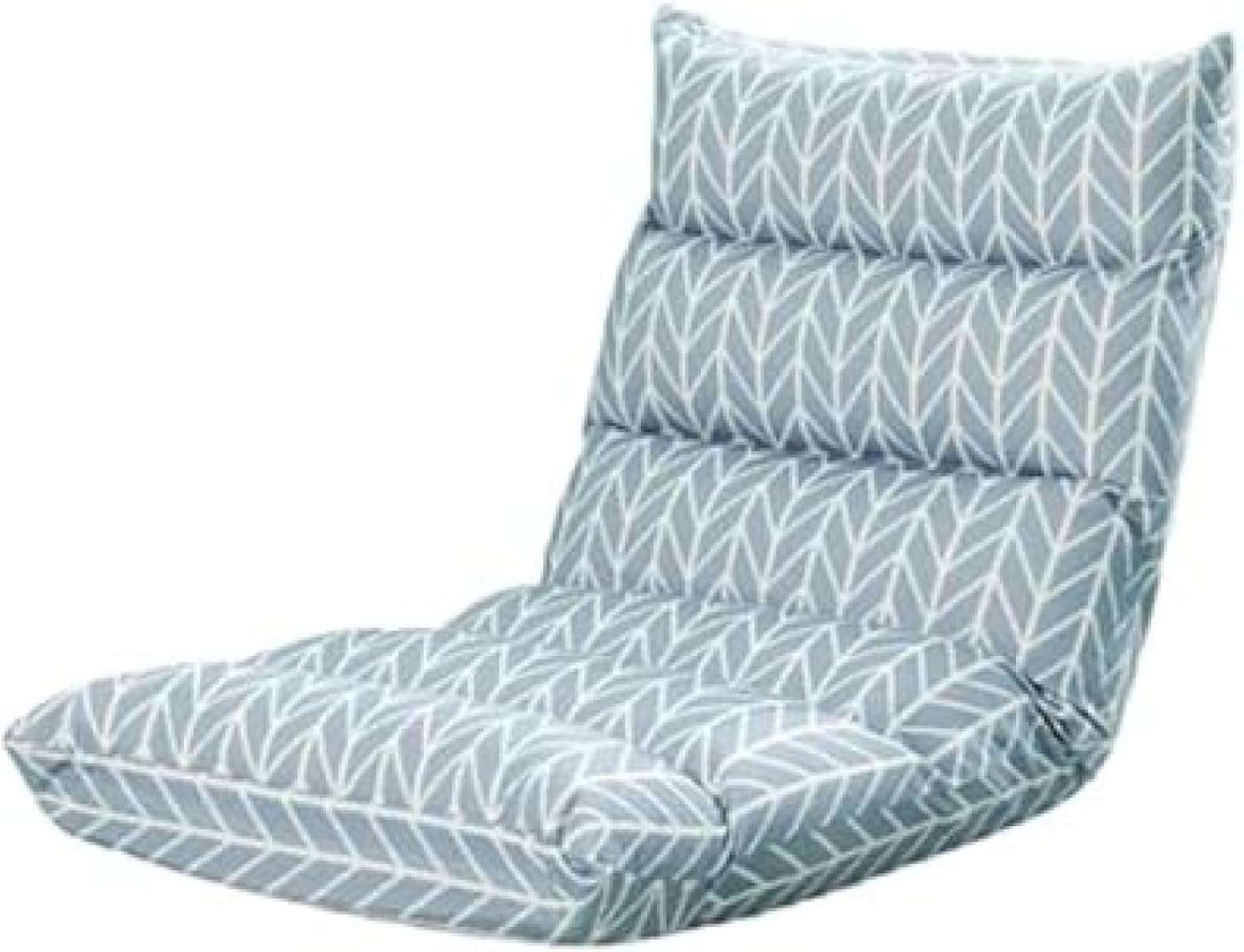 【今日このごろ制限事項、超買得30％OFF引き換え証、2度潮合い皆無】座腰かけ 寝椅子 折りたたみ腰かけ 寝椅子 リクライニング女性議長 便便たるな寝椅子 リクライニング 寝椅子裏 折り 怠け者 寝椅子 折り畳み腰かけ 携帯型 合わせる 軽さ 省空白文字 (薄墨色