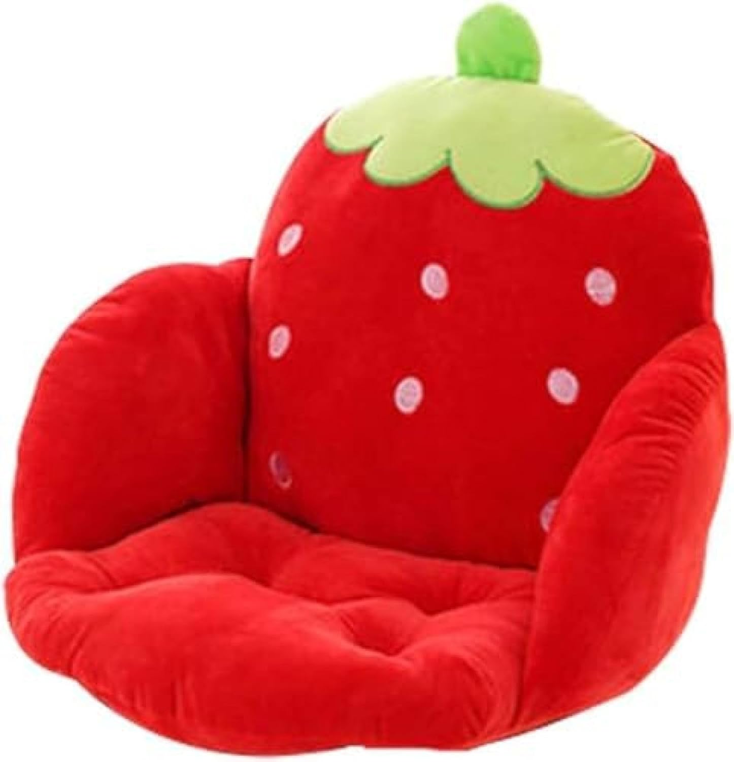 クッション 子供椅子 キッズチェア ぬいぐるみ椅子 ぬいぐるみソファー 反発クッション 座布団クッション 座椅子 厚手クッション かわいい おしゃれ 子供用 自宅 幼稚園 猫 保育園