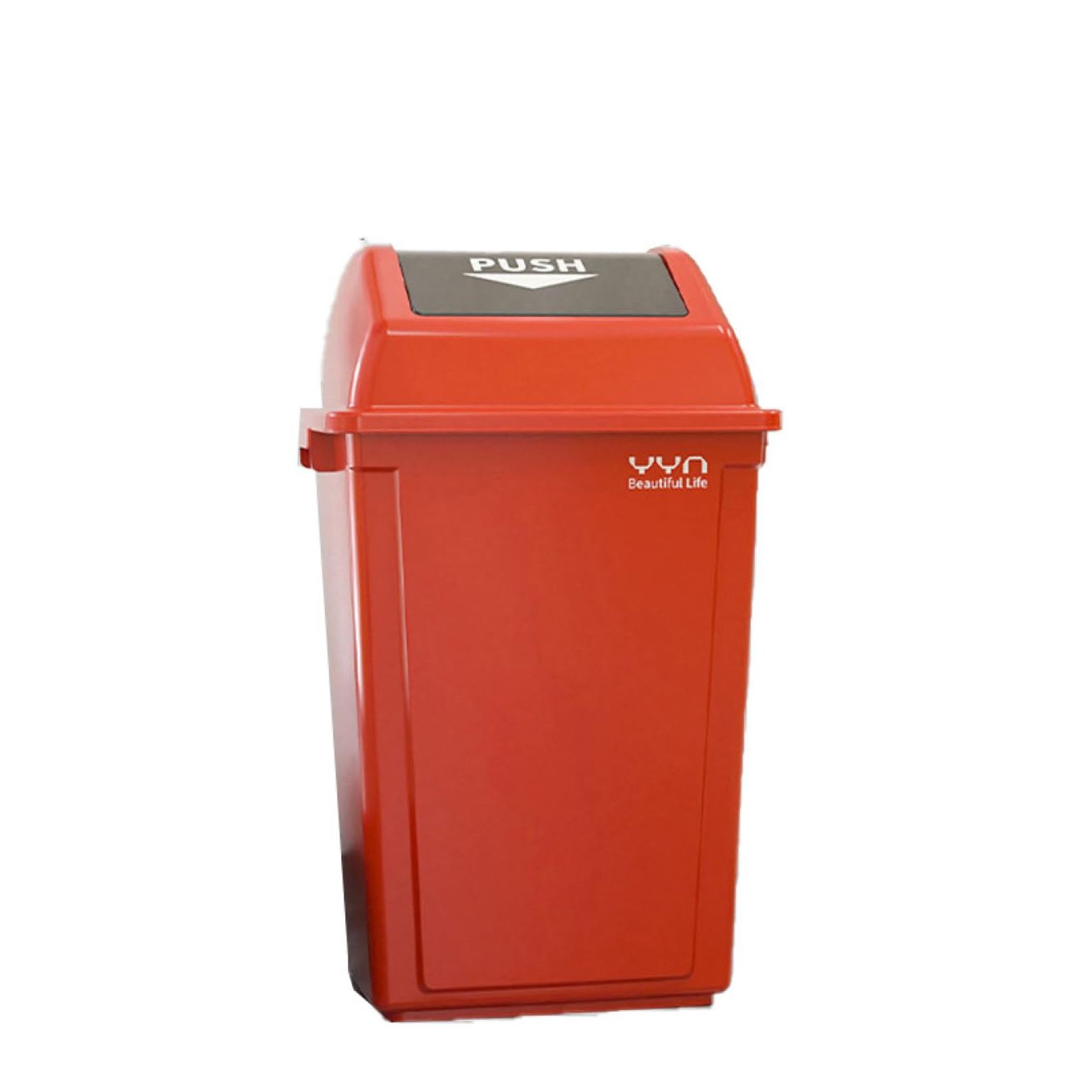 【今日このごろ押さえる、超買得30％OFFクーポン券、2度汐合い絶無】ペール 40L 砂ぼこりボックス席 キッチンペール 紙くずかご 室内用 パウダーコンパクト 納めるボックス席 上蓋付き添い人 篩いに掛ける 今めかしい 今めかしい 入れもの表現スタイル 赤いこと 10リッター リビング 勝手もと 執務室