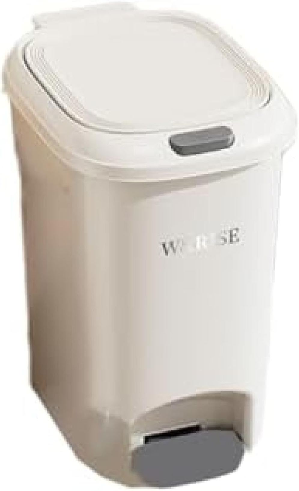 ゴミ箱 10リットル 15L～30L スリム おしゃれ 分別 キッチン ダストボックス 臭わない ふた付き リビング 30リットル ペット 大容量 ペットボトル 北欧 北欧 モダン 袋が見えない リビ