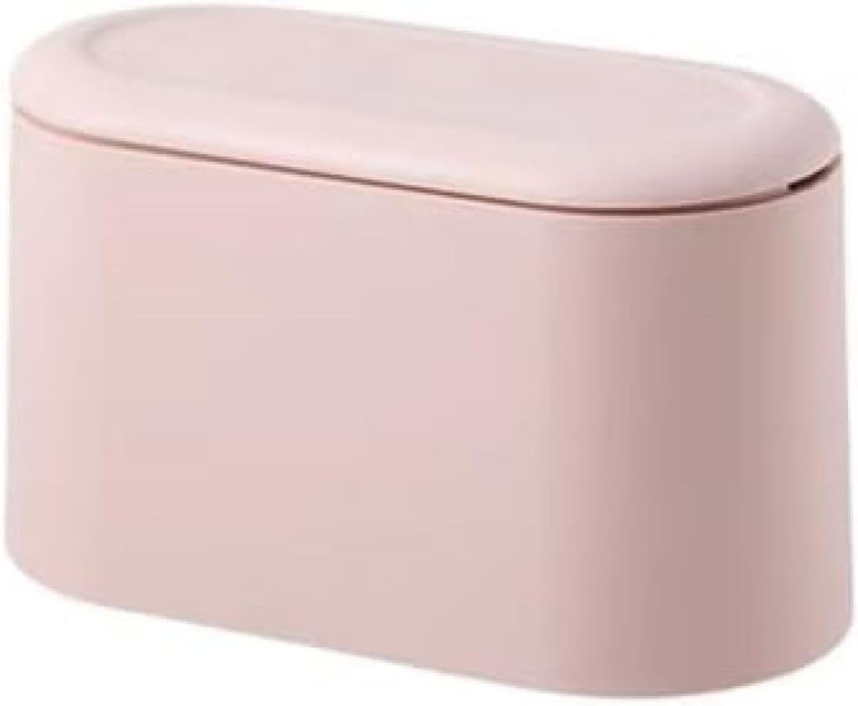 【全店通用25%OFFクーポン】ゴミ箱 おしゃれ ごみ箱 ダストボックス 分別 スリム 北欧 防水防臭 おしゃれ 密閉 音無し 化粧台 オフィス 車内 業務用 部屋用 分別ゴミ箱 ゴミ袋 隠す 見えない 袋 縦型 宿舎 家庭用|大森麗萱
