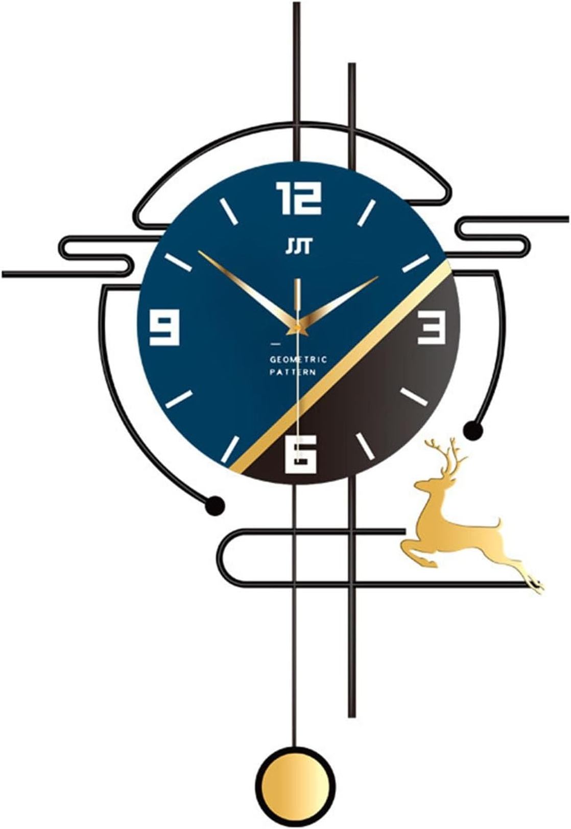 【25%OFFクーポン】壁掛け時計 掛け時計 掛け時計 北欧,時計 壁掛け,壁掛け時計 静音,壁時計,壁掛け時計 おしゃれ, モダン ベッドルーム リビング ルーム オフィス ルーム デコレーション 無騒音 部屋装飾 シンプ
