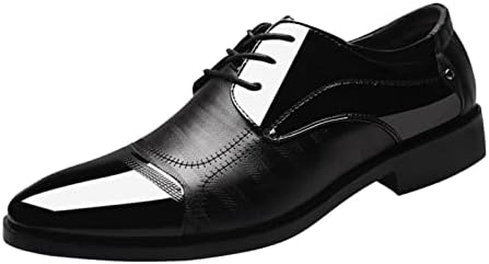 【25%OFFクーポン】ビジネスシューズ ビジネスカジュアル メンズ 革靴 ウォーキング ブラック ブラウン 軽量 大きいサイズ 紳士靴 通気 通気 防臭 防臭 ストラップ 冠婚葬祭 フォーマル 防滑 防滑 通勤