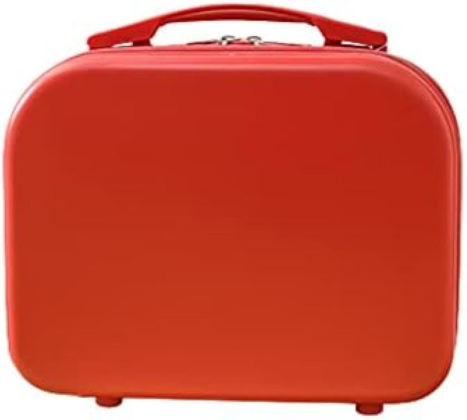 スーツケース キャリーケース 超軽量 30×15×24CM 丈夫 静音 機内持込可 ファスナー キャリーバッグ 人気 おしゃれ ミニトランク ビジネス 旅行容量拡張機能 旅行 耐圧擦り傷防止 出張