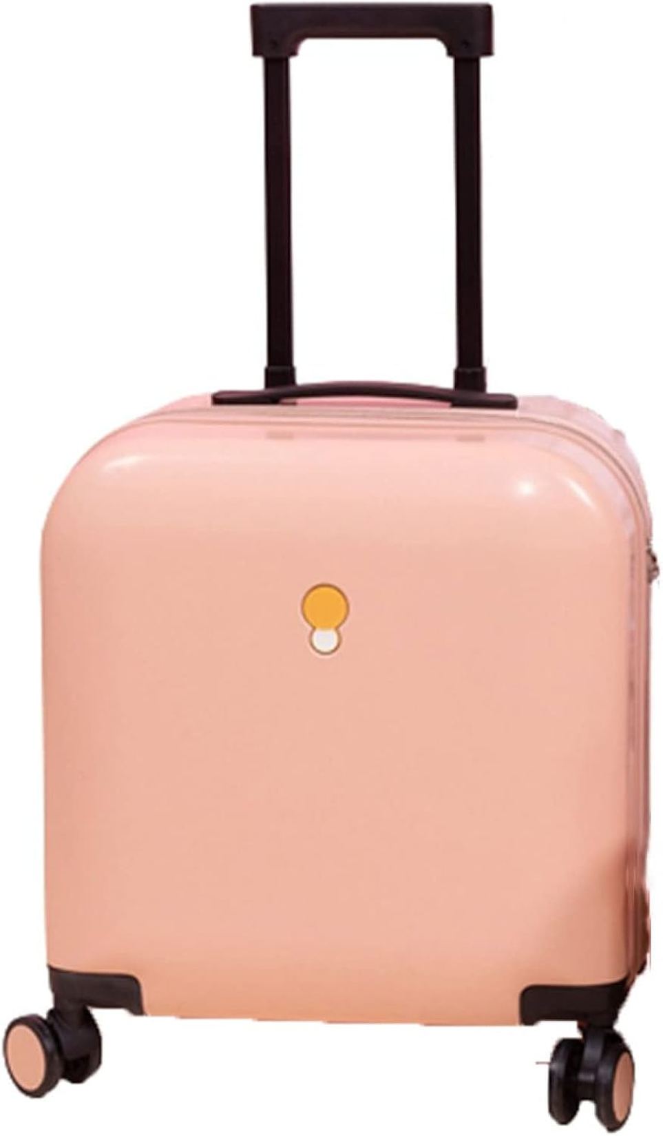 【全店通用25%OFFクーポン】スーツケース キャリーケース 機内持ち込み キャリーバッグ TSAロック搭載 ファスナー式 超軽量 小型 耐衝撃 静音 ダブルキャスター 360度回転 旅行 ピンク ビジネス 出張 軽量 耐衝撃|大森麗萱