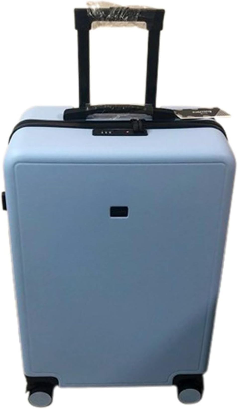 【今日このごろ押さえる、超買得30％OFFクーポン券、2度汐合い絶無】旅行バッグ 持ちはこび入れもの キャリーバッグ 大静電容量 耐衝撃 大型 超軽さ 静音 ダブルキャスター 学びとる 旅する 商行為 出張 男女兼用 外国で旅する 夏休み 分かりやすい 商行為キャリーバッグ 軽さ