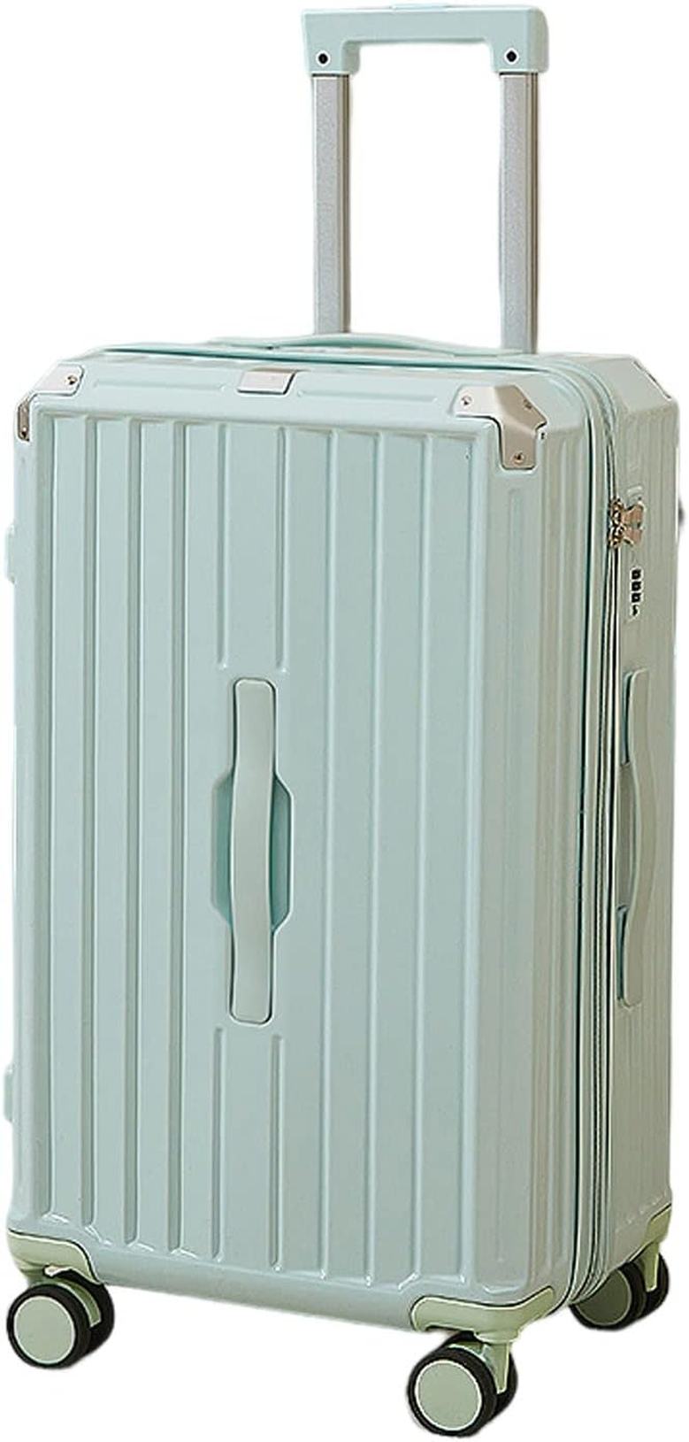 今季注目 本日発送 M9UORYYNCAP 型番:M9UORYYNCAP