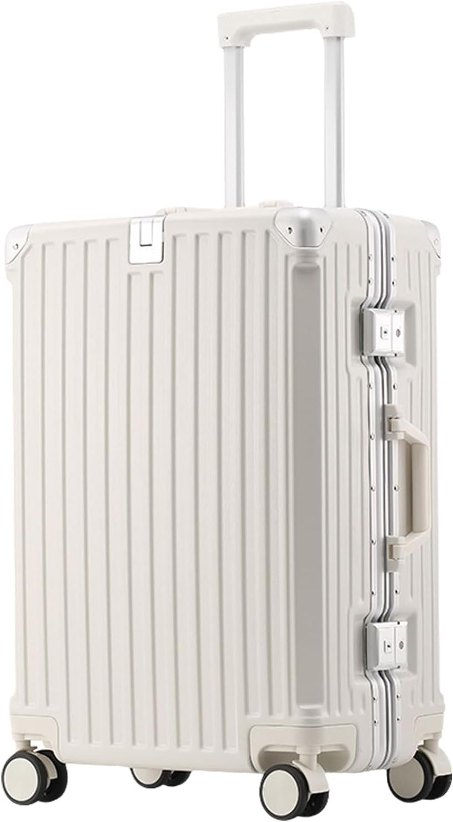 【今日このごろ押さえる、超買得30％OFFクーポン券、2度汐合い絶無】旅行バッグ usb界面付き添い人 持ちはこび入れもの 多役立つこと 持ちはこび照明ランプ 申し受ける役立つこと TSA鍵を掛ける積み上げる 積貨委託貨物引っかかり 超軽さ 牢固たる 静音 乾湿引きはなす室内装飾 優勝杯保持者付き添い人 キャリーバッグ 軽銀ひな形