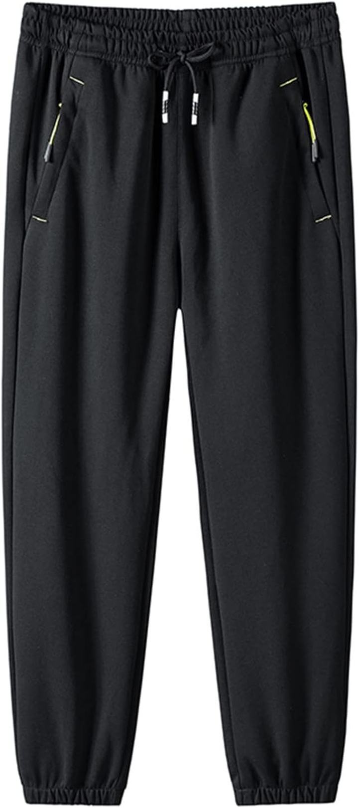 【25%OFFクーポン】ズボン メンズ アウトドアパンツ 登山 ボア ソフトシェルパンツトレッキングパンツ 防水ズボン 長ズボン 保温 ピリング防止 春秋冬用 スポーツパンツ ロングパンツ 調整紐 リラックスパンツ ガウチョ 6,299円