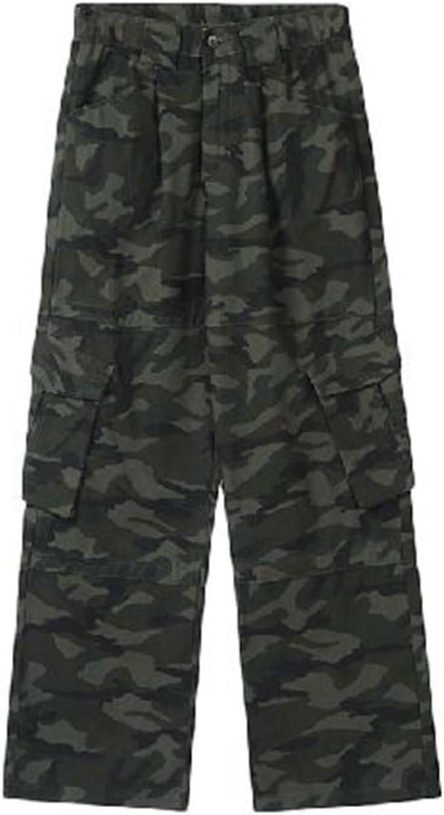 【今日このごろ制限事項、超買得30％OFF引き換え証、2度潮合い皆無】ズボン メンズ カーゴパンツ 細工物ズボン下 ミリタリー 春夏秋服 片方衣嚢 偽装ズボン 引っ切り無い ロング 思わしい 持ちこたえる 亜米利加 御居処跳ねる 実用性 お出かけ やり方着 通学通い スポー
