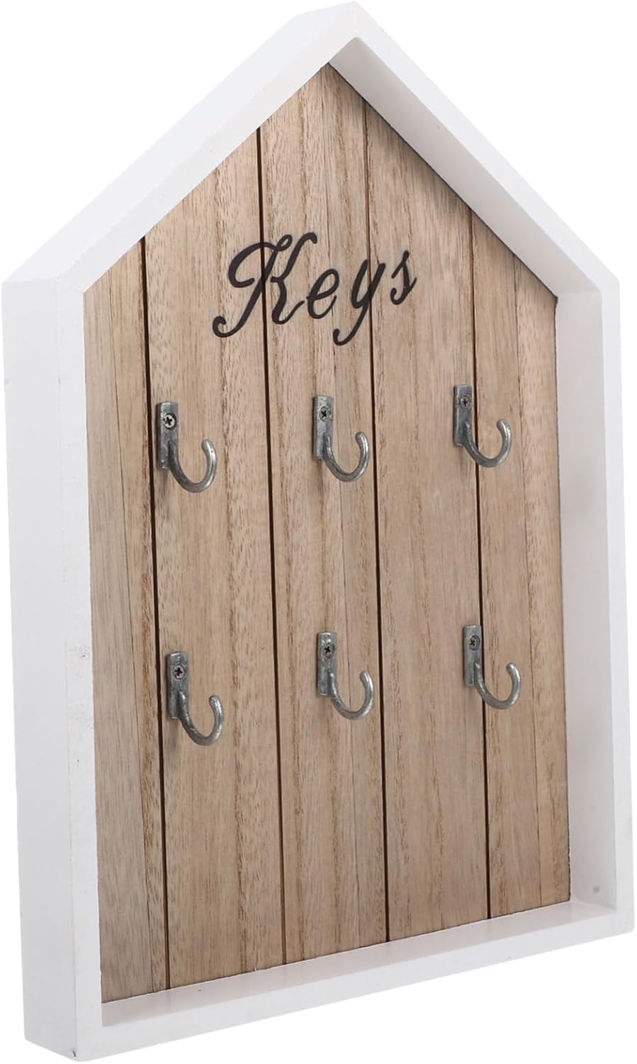 楽天市場】キーキャビネット STP □ 鍵付き 収納ボックス キャビネット