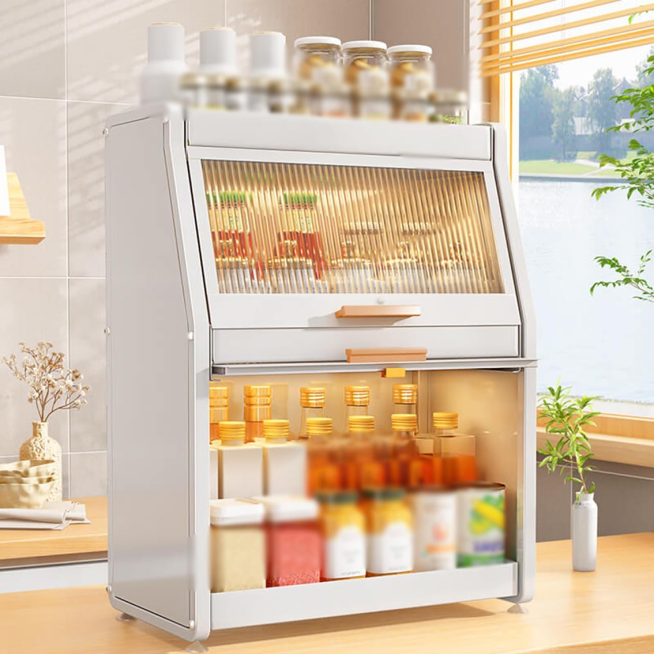 【全店生きる25％OFF引き換え証】御厨子所納める調度品 食器仕合わせ 格好のいい 絵図面 大収容能力納める 御厨子所押し入れ食器棚 御厨子所ゲーム盤 御厨子所納める 領域ゲーム盤 優勝杯ゲーム盤 上置き 水呑み仕合わせ 水呑み保持者 御厨子所
