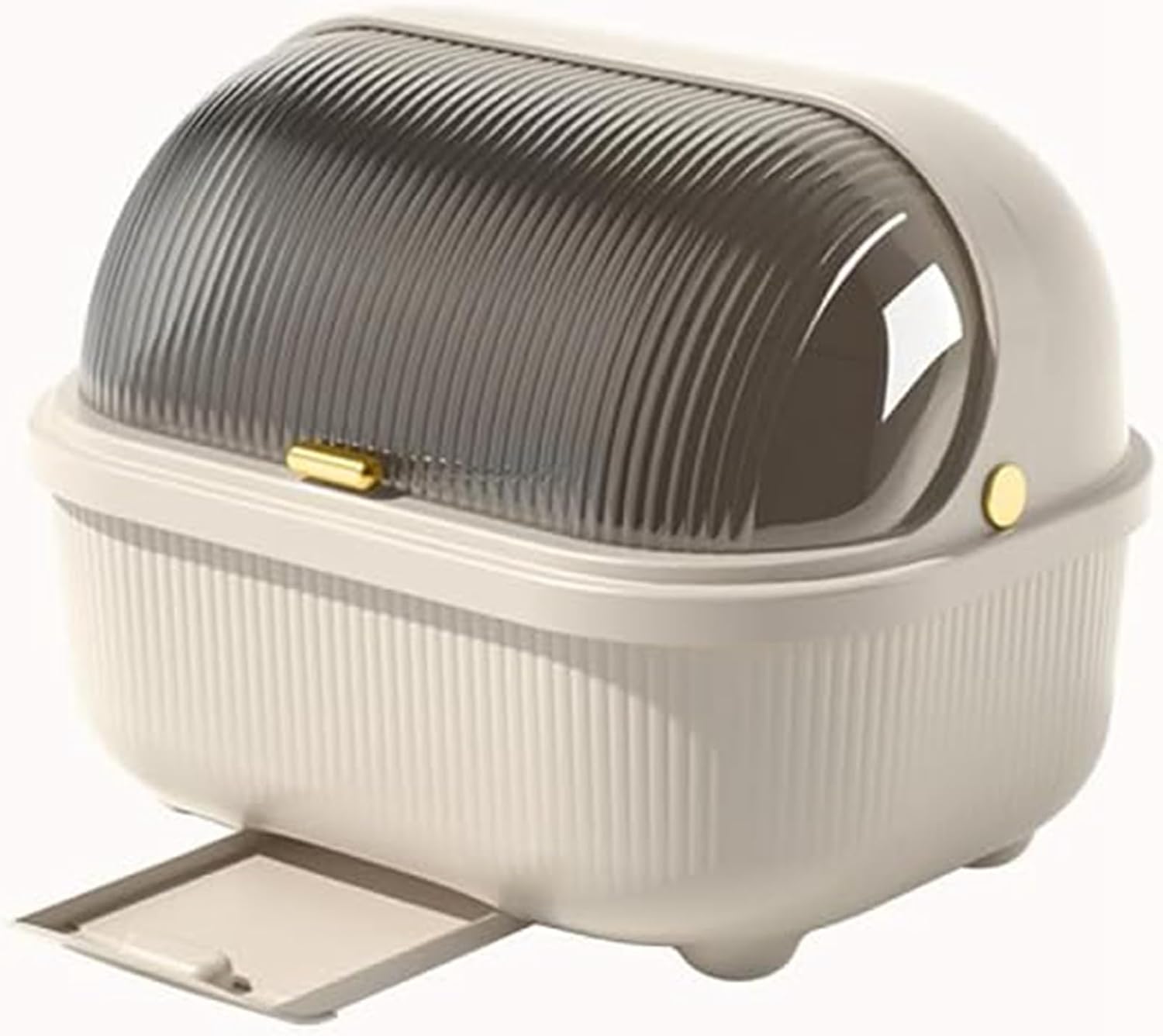 【今日このごろ押さえる、超買得30％OFFクーポン券、2度汐合い絶無】食器棚納める お椀照明ランプ 大静電容量 水切りかご 水切り 抗菌 水抜き口付き添い人 食器かわき切る ひな型 食器置き 勝手もと納める提げ篭 省あき場所 勝手もと設備 水切り提げ篭 シンク上 実用的 多役立つこと