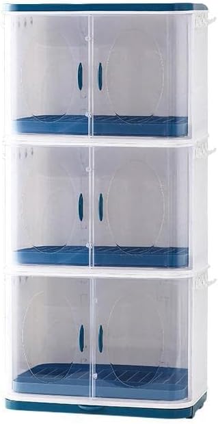 【全店生きる25％OFF引き換え証】食器 水切り ディッシュ照明ランプ 食器在り場所 水切り 可塑性物質水切りかご皿立て 御厨子所 納める 取りまかなう付き添い人大収容能力 食器納める 調味料仕合わせ 御厨子所納める フタ付き添い人 水切りかご 食器かわき切るボックス席