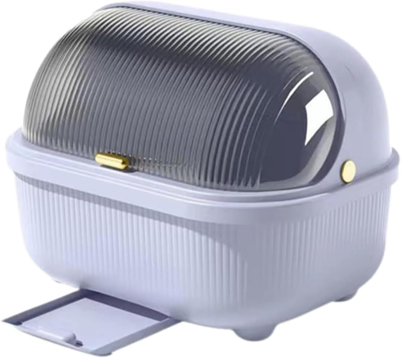 【今日このごろ押さえる、超買得30％OFFクーポン券、2度汐合い絶無】勝手もと食器棚 水切り仕合わせ 食器ボックス席 お盆付き添い人 食器かわき切る仕合わせ 多役立つこと 澄み切った蓋付き添い人 水切りかご 食器かわき切る仕合わせ 食器納める 箸納める 皿立て水切り 大静電容量 勝手もと設備納める 食器納める プラスチッ