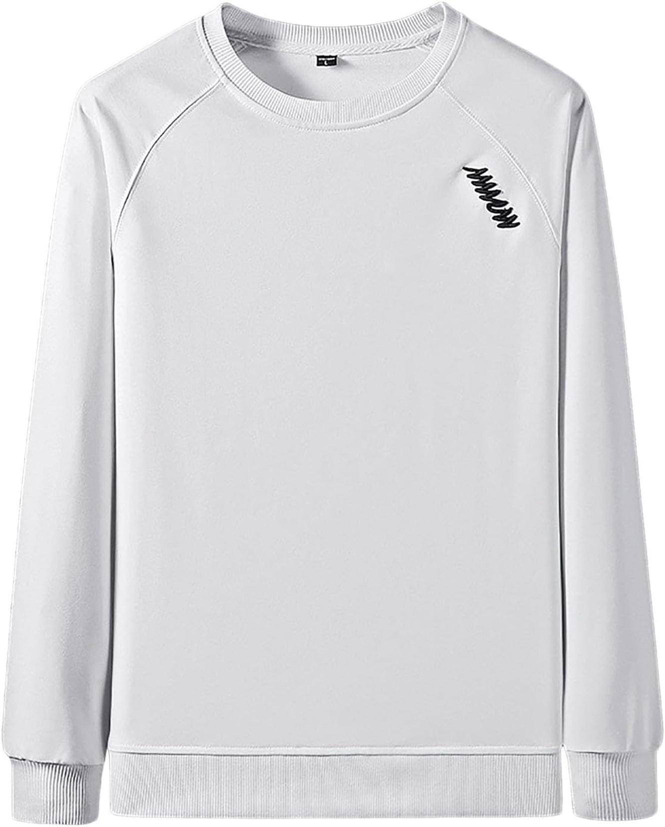 長袖tシャツ メンズ トレーナー フード付き おしゃれ スウェットパーカー フーディー バックプリント トップス 人気 プルオーバー ゆったり 韓国風 秋服 ストリート ヒップホップ 日常着 大きいサ