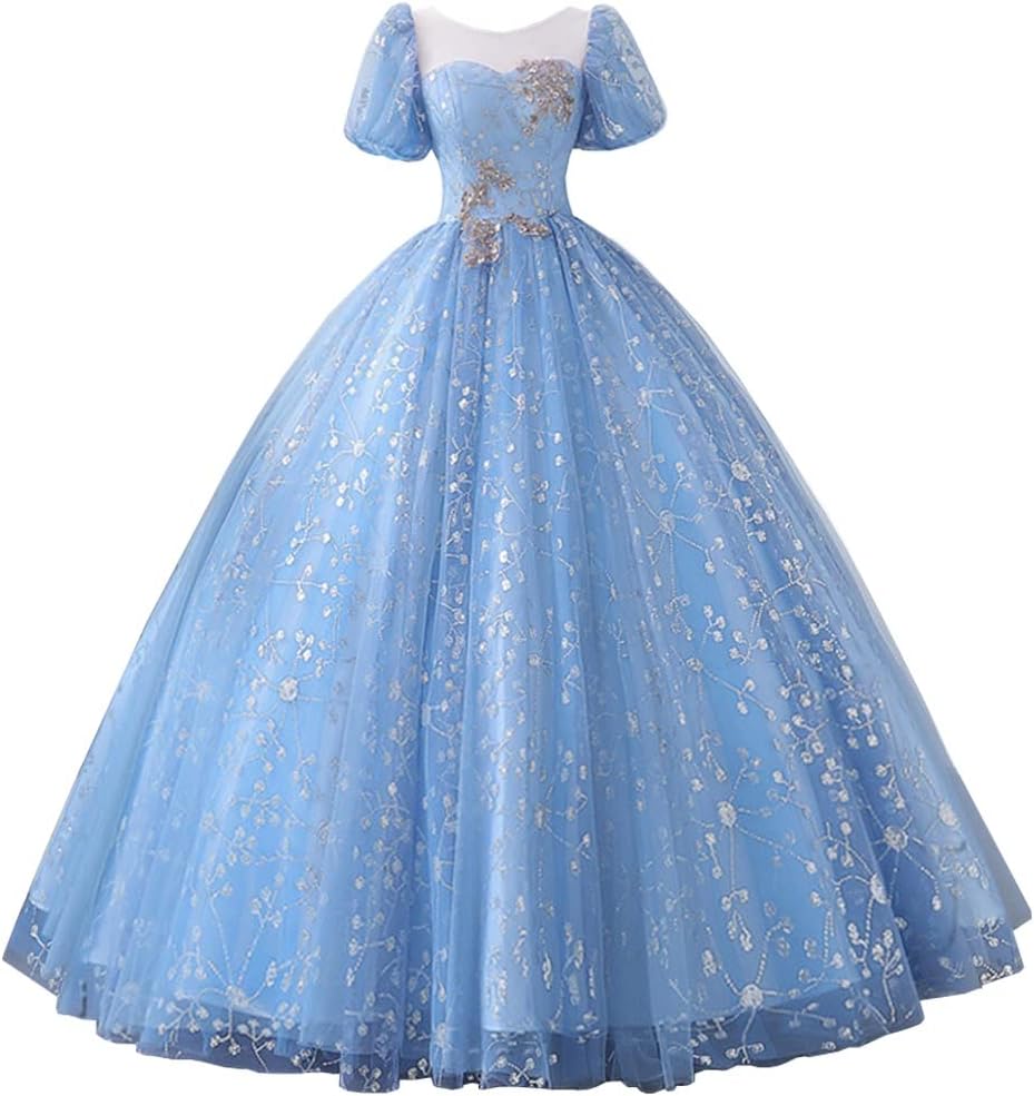 【全店通用25％OFFクーポン】レディース ドレス ワンピース パーティードレス ウェディングドレス ロングドレス イブニングドレス 結婚式ドレス エレガント フォーマル 可愛い 甘い 結婚式 披露宴 演奏会 パーティー 卒業｜大森麗萱