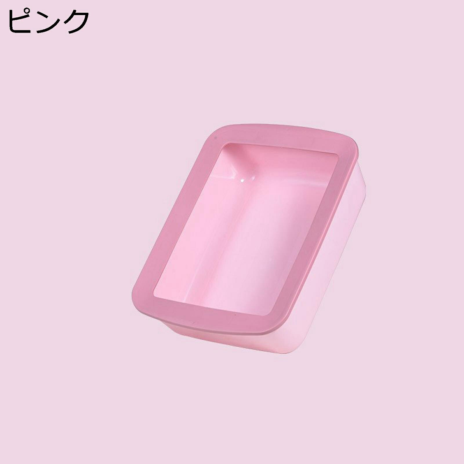 【今日このごろ押さえる、超買得30％OFF引き換え証、2度潮どき皆無】猫 室内用便器 大きめ 開けはなし手合い 取りはずし能力のある 広広とした大きさ 半密閉式 猫用室内用便器本体 砂の飛び散り押しとどめる 壁高 シャヴェル付き添い人?洗い濯ぎ飾り気の無い 通いつめる大まか 軽さ 耐久性 猫室内用便器 猫装置 猫用 ハ