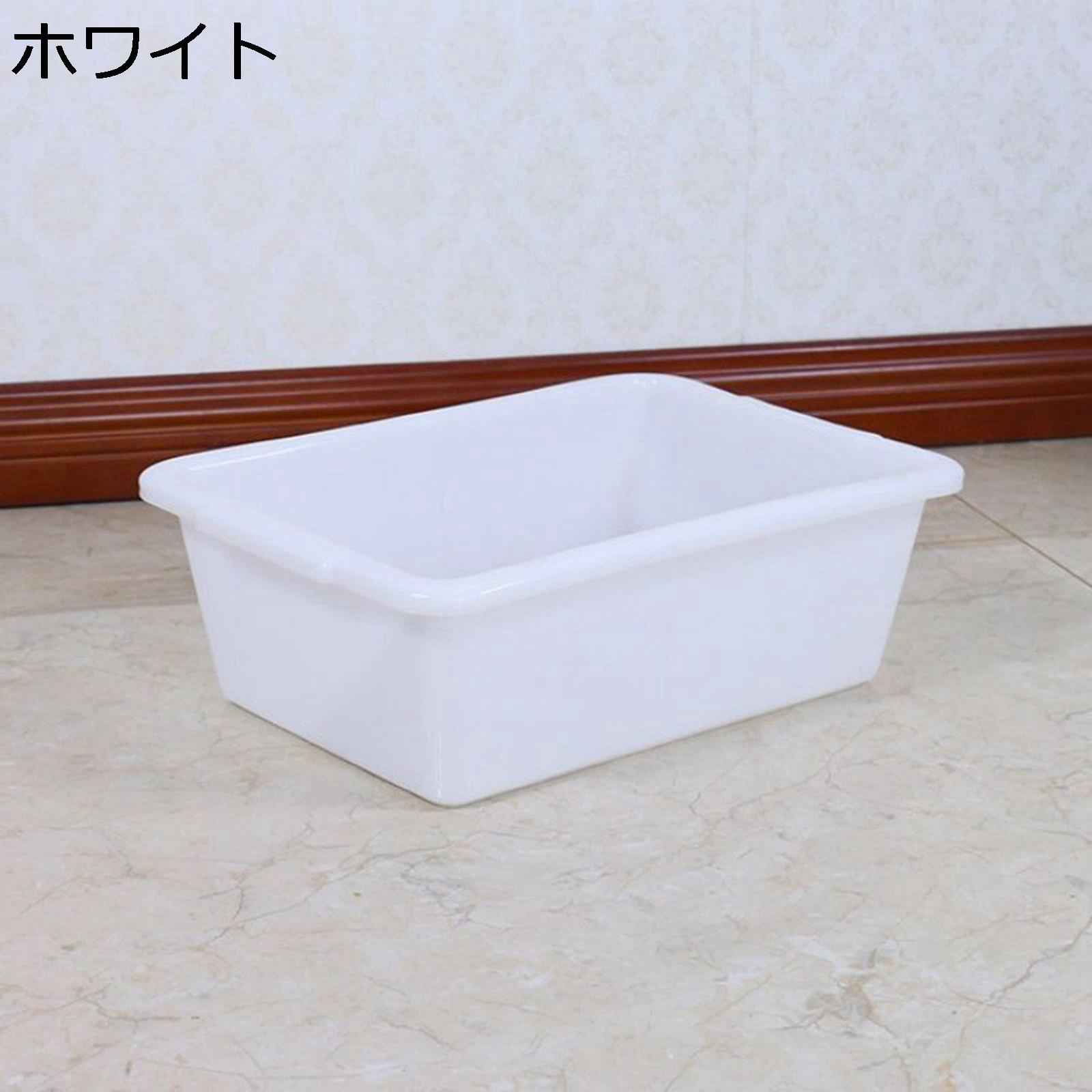 【全店通用25％OFFクーポン】猫トイレ 大型 小型 コンパクト 長方形 ハーフカバー?オープンタイプ 軽量 猫用トイレ本体 システムトイレ 出入り自由 大きいサイズ ゆったり 大きいサイズ 砂の飛び散り防止 キャット用品｜大森麗萱