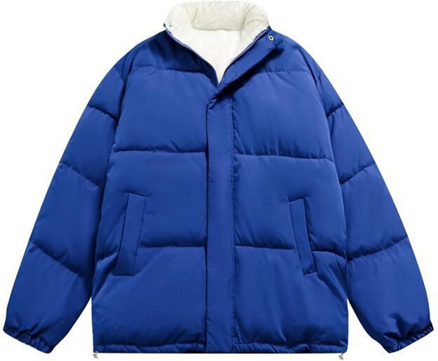 【今日このごろ押さえる、超買得30％OFFクーポン券、2度汐合い絶無】メンズ 落ち込む上衣 落ち込む厚地の外套 遊撃手丈 照明ランプ色つや 冬 朦々たる 保温 防風防寒 中綿厚地の外套 心地好い 通い 通学 自動自転車 アウトドア アウター カッコイイ ゆったり 大きめ お洒
