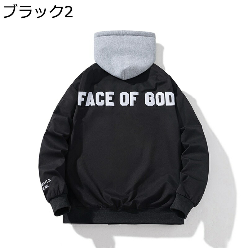 【今日このごろ制限事項、超買得30％OFFクーポン券、2度汐どき皆無】刺しゅう 落ち込む上衣 スタジャン レディース 秋冬 防寒 中綿 ボンネット 取りはらい能力のある 否色合い チャック 隠し 馬鹿でかい大いさ 中綿上衣 働き口 旅する 御膳上等 分かりやすい 上衣 カ